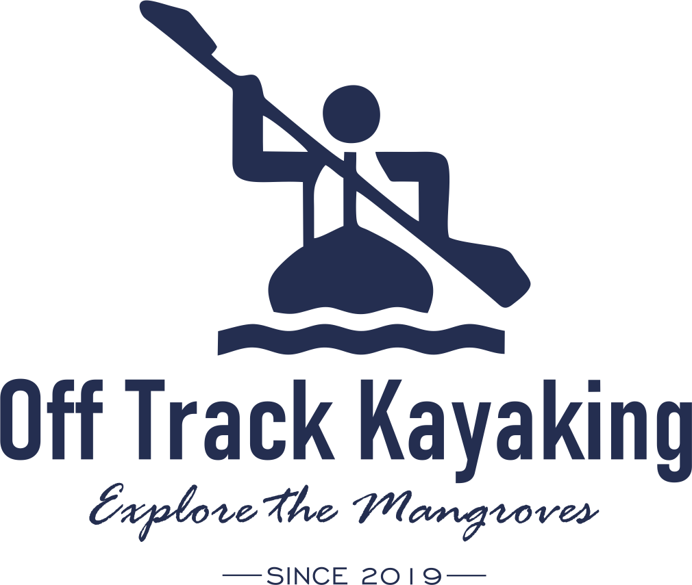 Off Track Kayaking Havelock